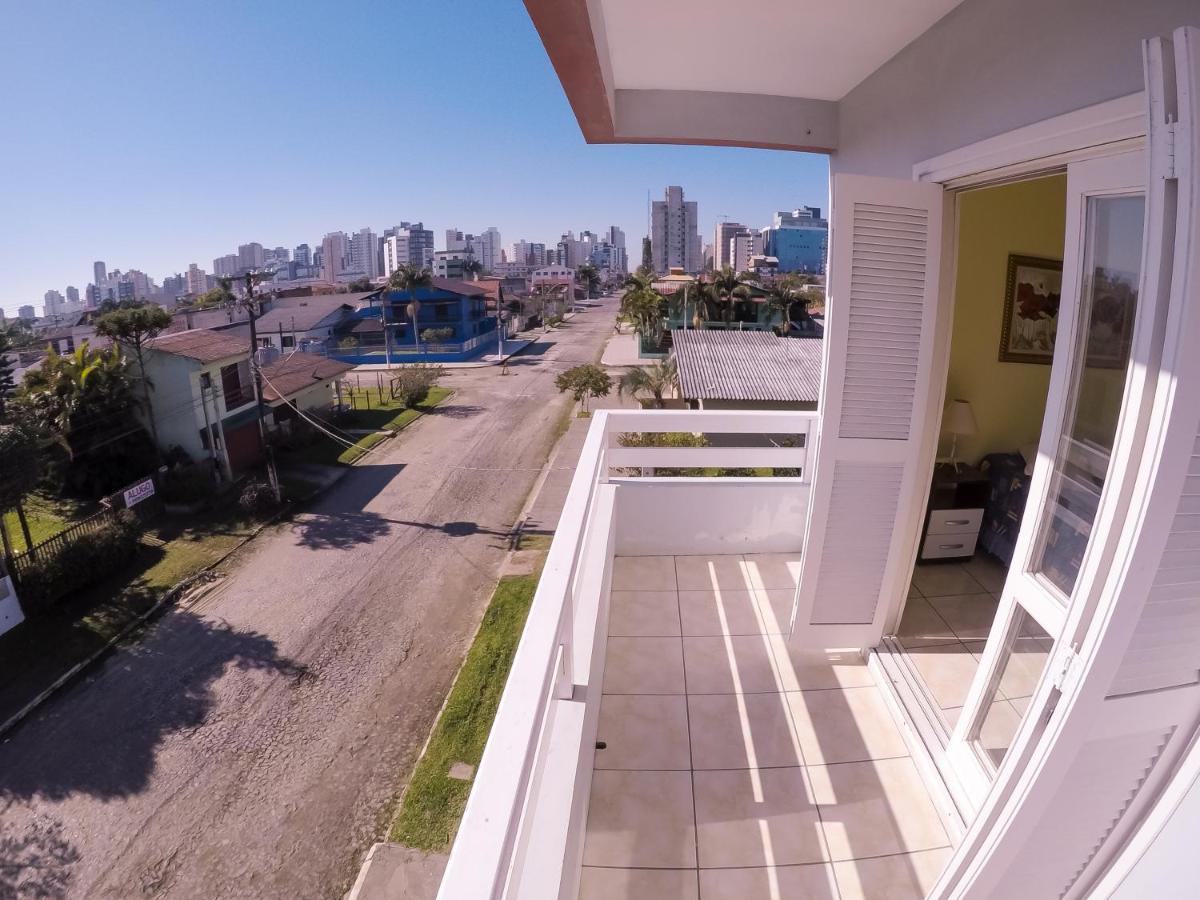 Marili Apartamentos Torres Ngoại thất bức ảnh