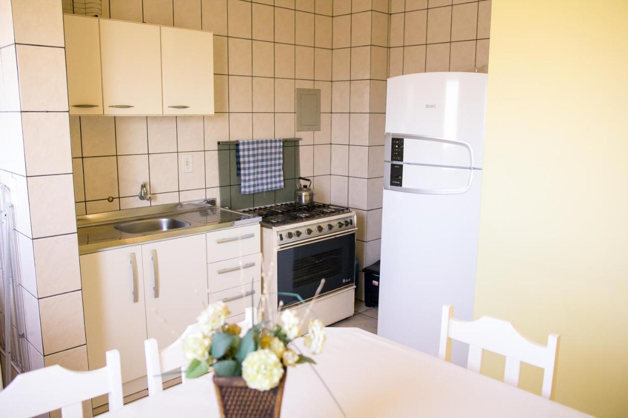 Marili Apartamentos Torres Ngoại thất bức ảnh
