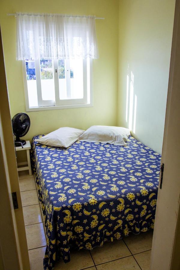 Marili Apartamentos Torres Ngoại thất bức ảnh