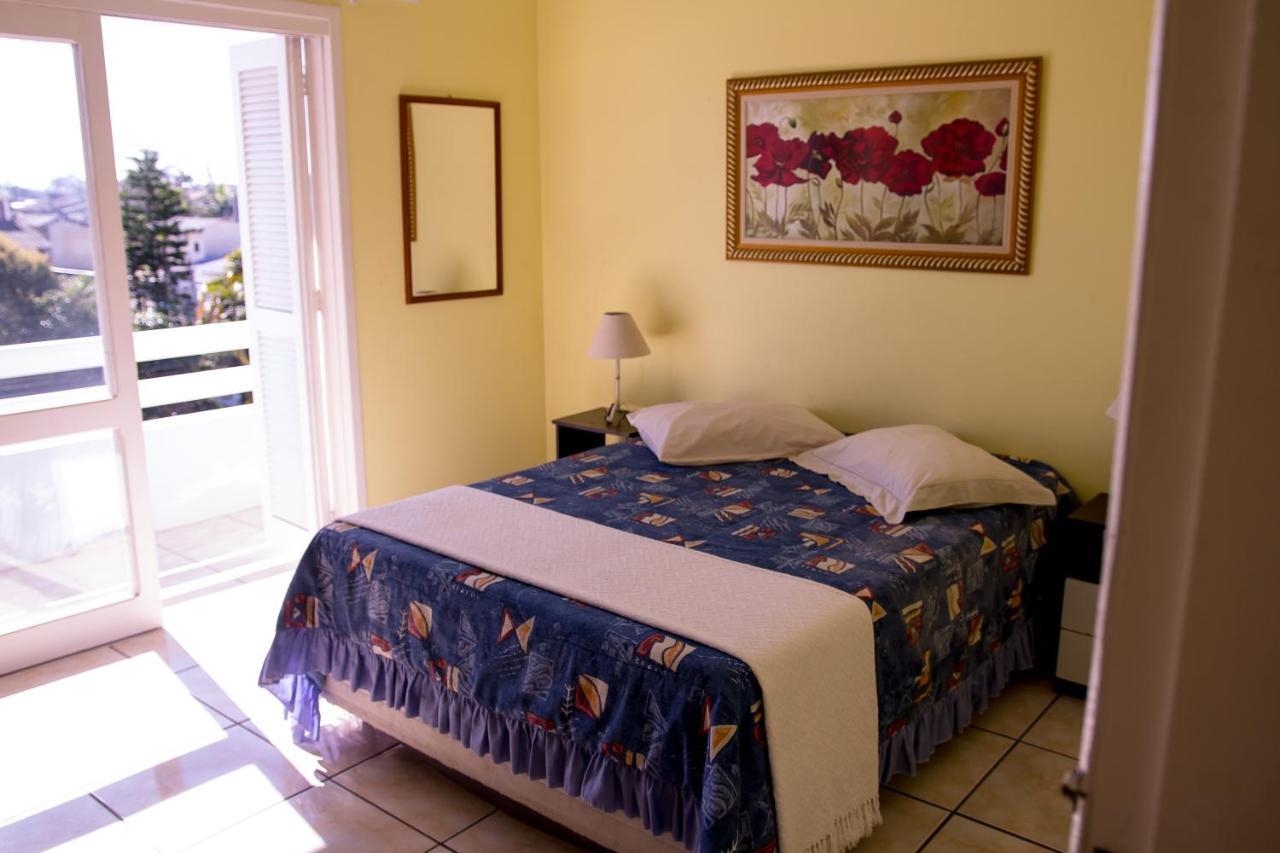 Marili Apartamentos Torres Ngoại thất bức ảnh