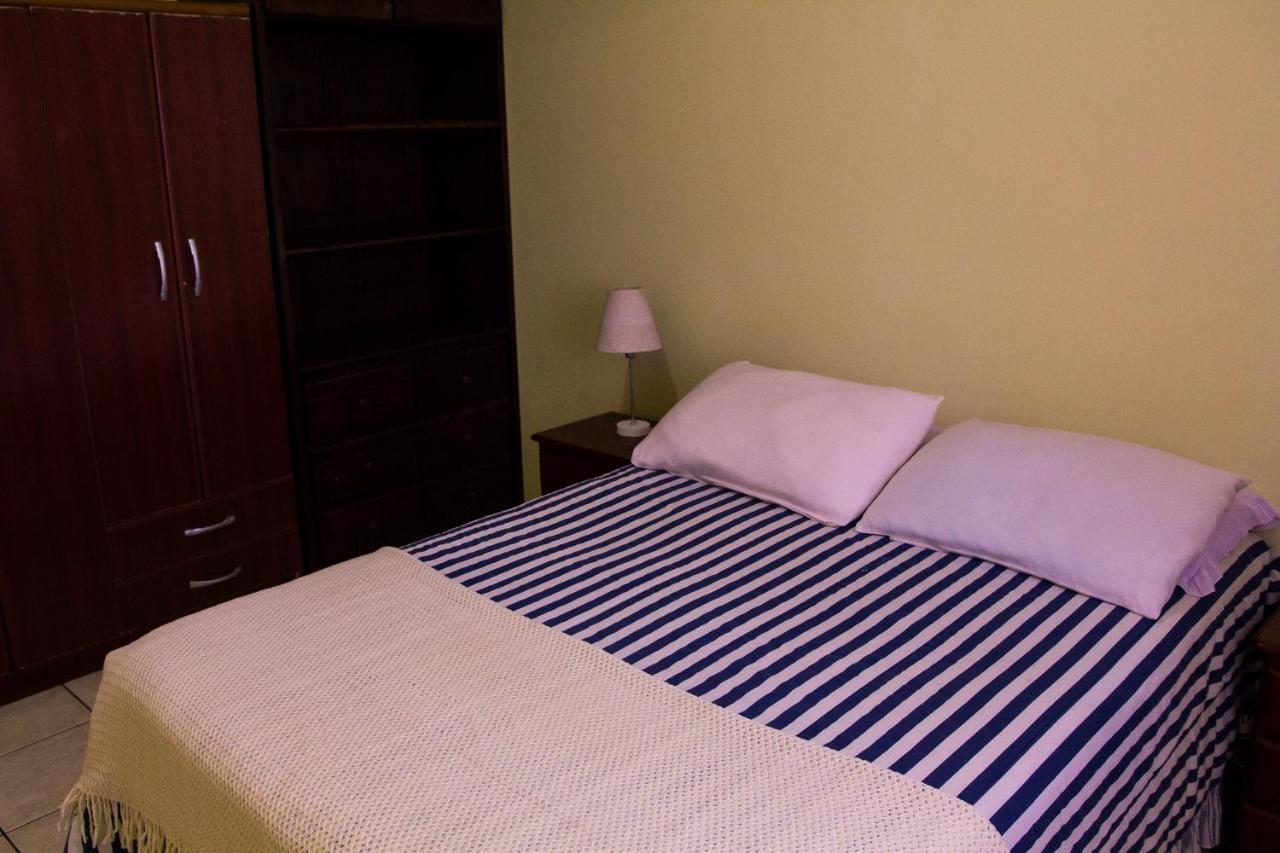 Marili Apartamentos Torres Ngoại thất bức ảnh