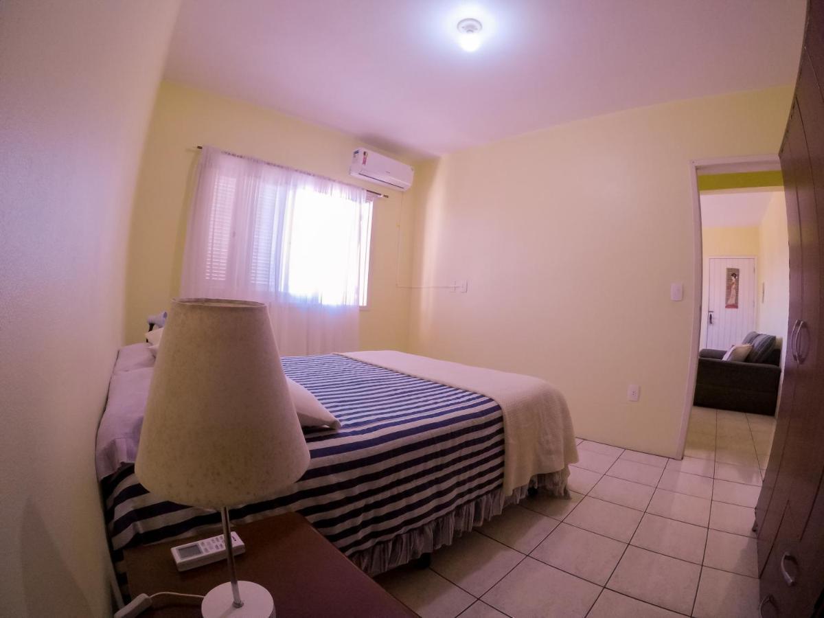 Marili Apartamentos Torres Ngoại thất bức ảnh