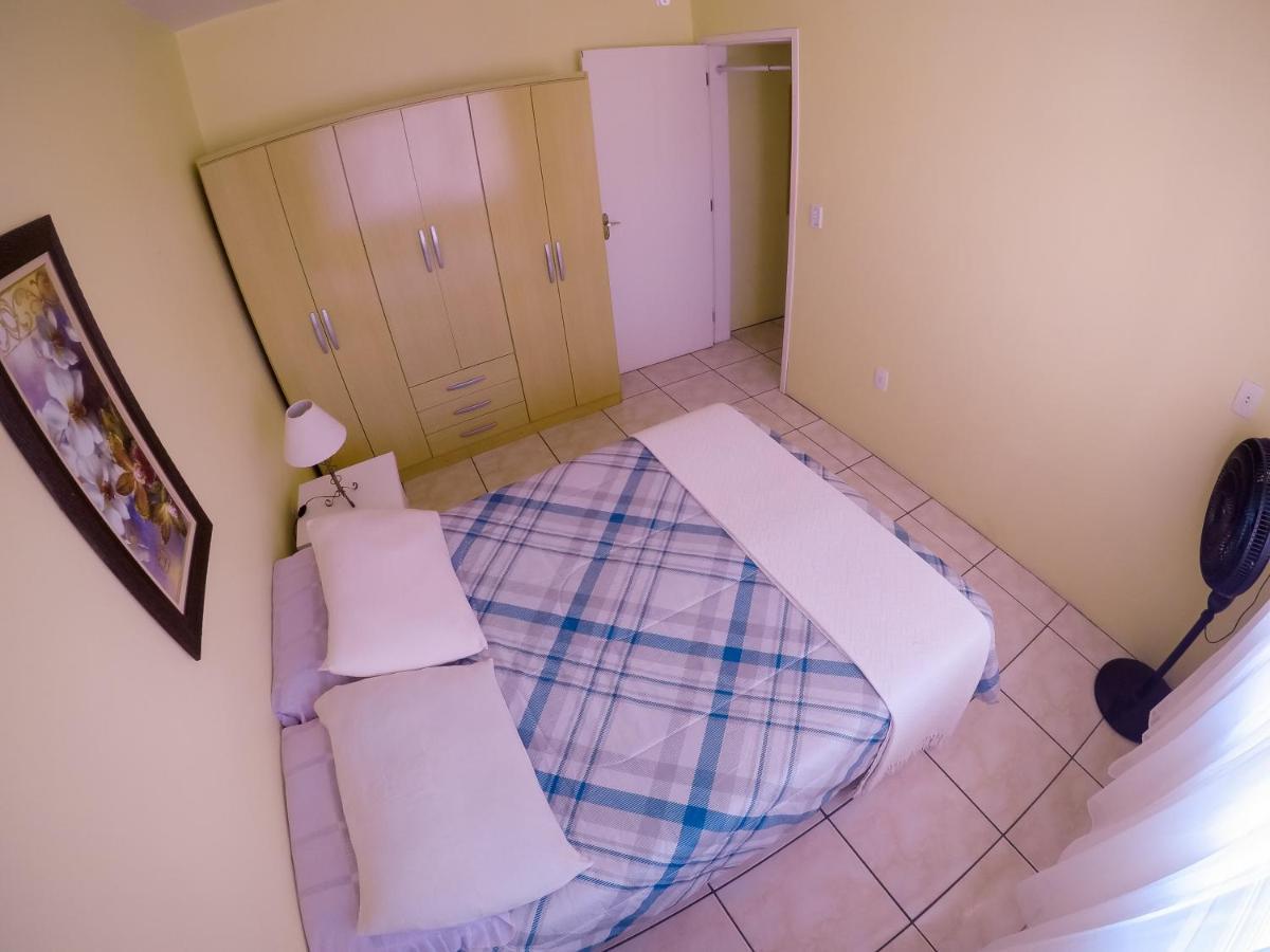 Marili Apartamentos Torres Ngoại thất bức ảnh