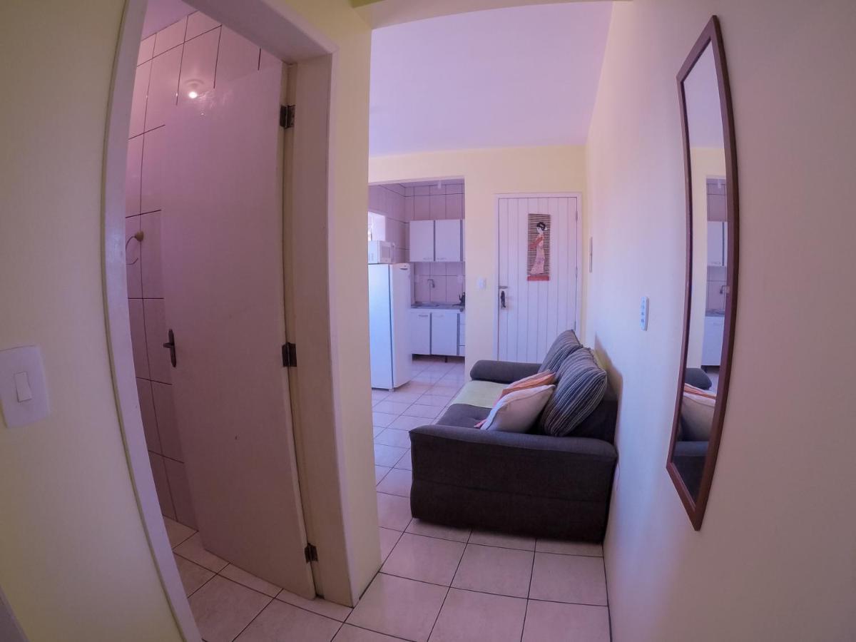 Marili Apartamentos Torres Ngoại thất bức ảnh