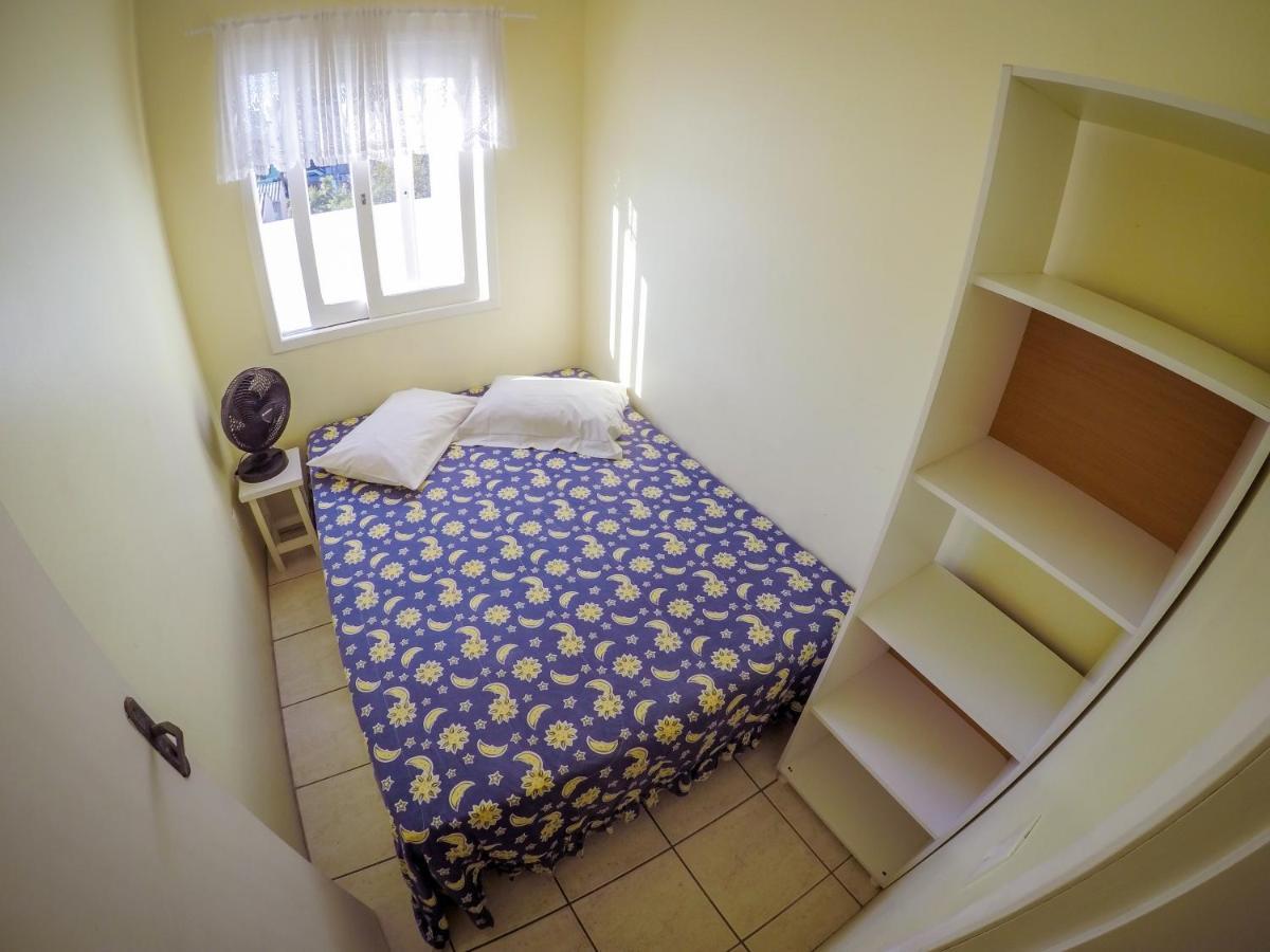 Marili Apartamentos Torres Ngoại thất bức ảnh