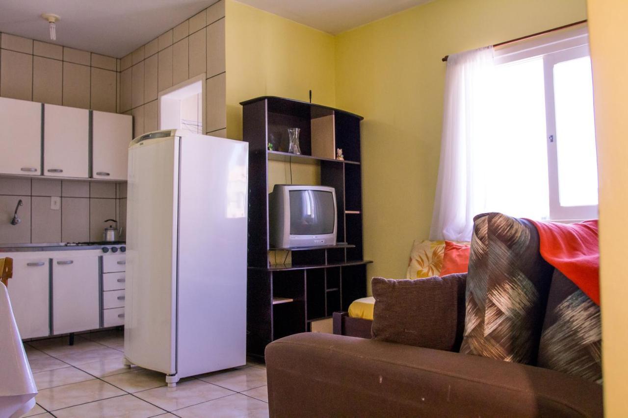 Marili Apartamentos Torres Ngoại thất bức ảnh