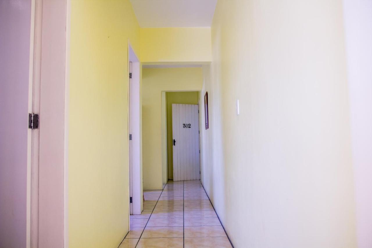 Marili Apartamentos Torres Ngoại thất bức ảnh