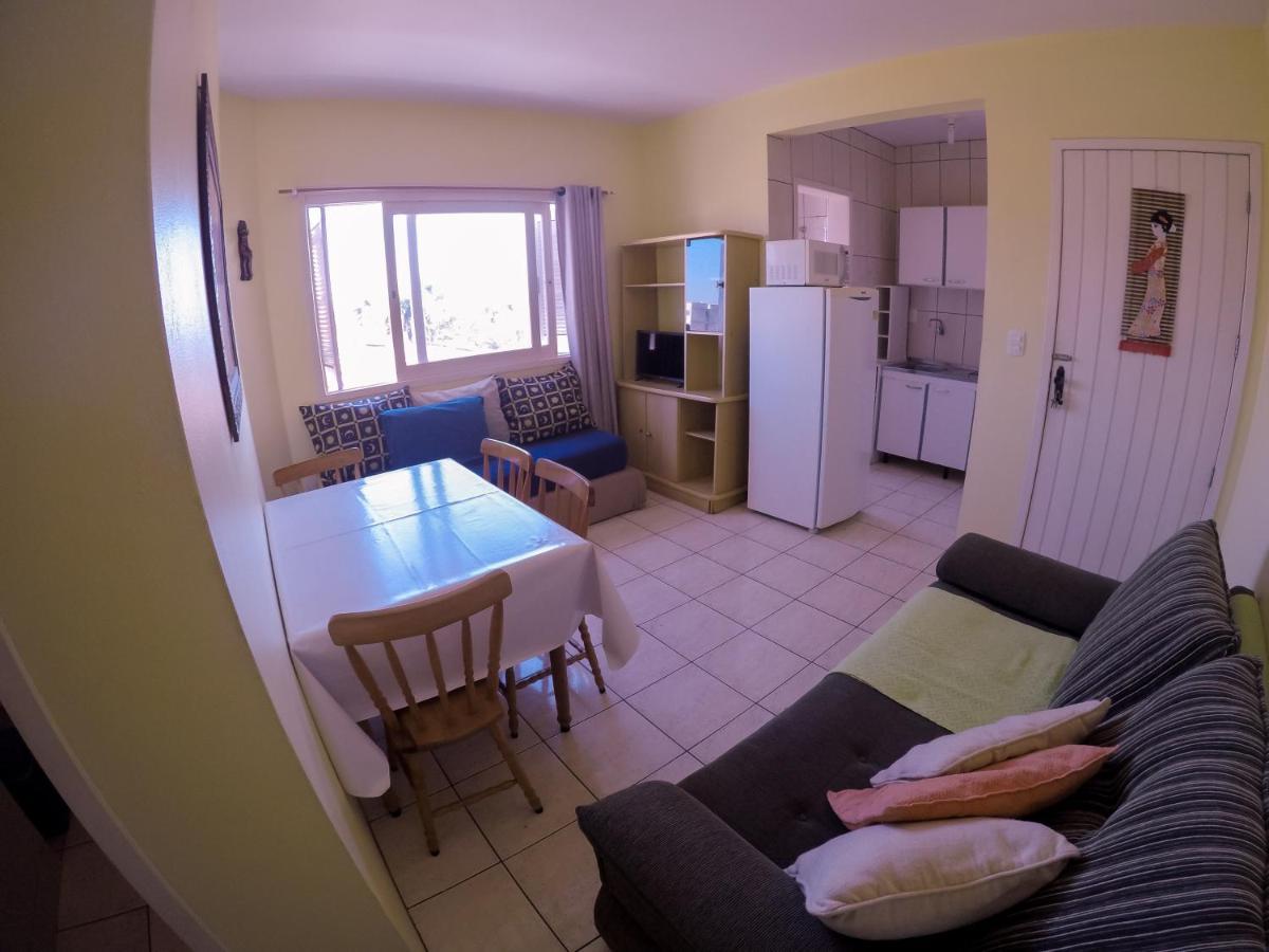 Marili Apartamentos Torres Ngoại thất bức ảnh