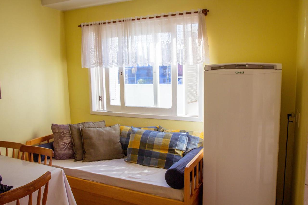 Marili Apartamentos Torres Ngoại thất bức ảnh