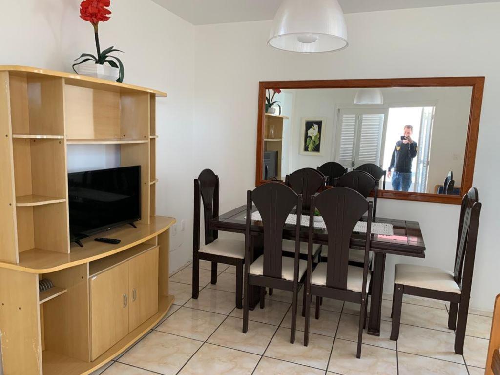 Marili Apartamentos Torres Ngoại thất bức ảnh