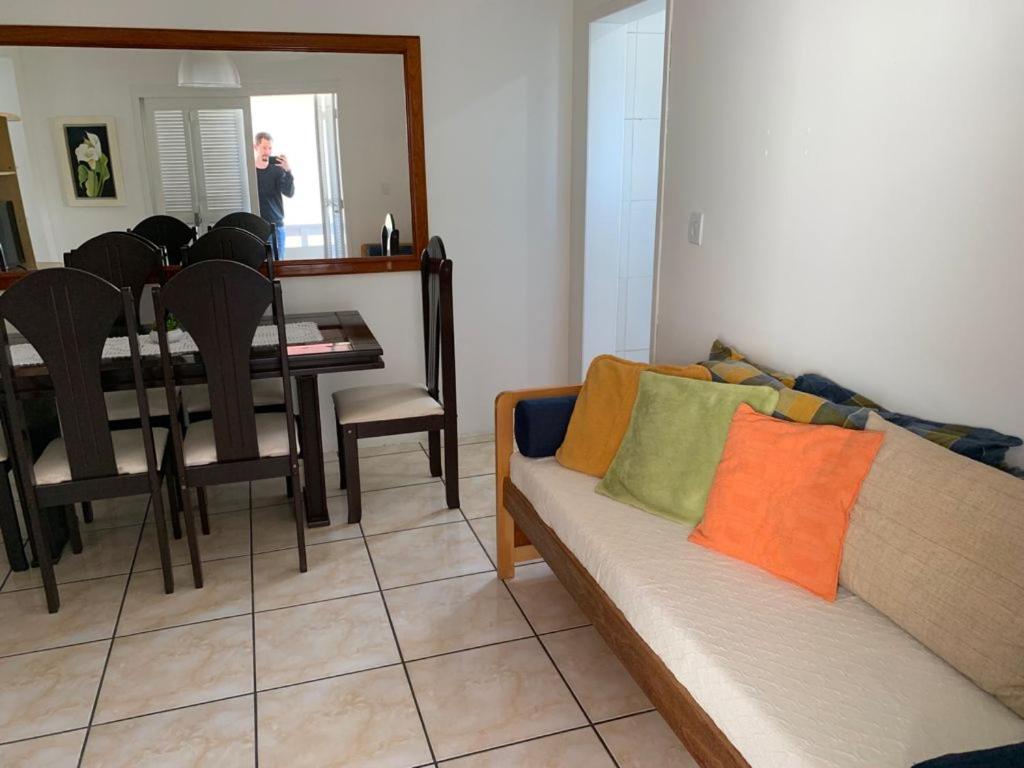 Marili Apartamentos Torres Ngoại thất bức ảnh