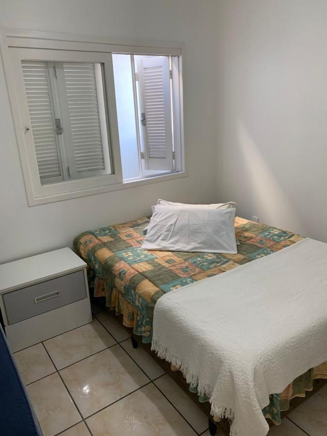 Marili Apartamentos Torres Ngoại thất bức ảnh