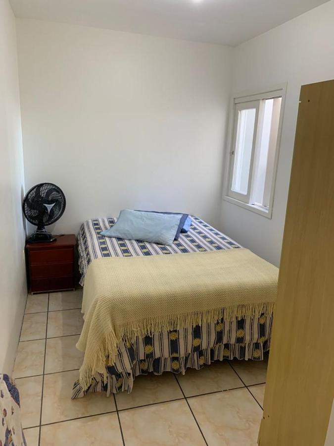 Marili Apartamentos Torres Ngoại thất bức ảnh