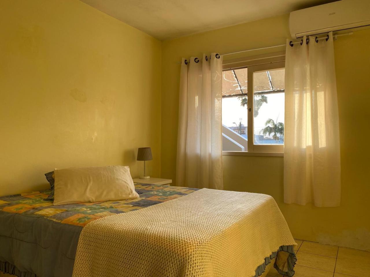 Marili Apartamentos Torres Ngoại thất bức ảnh