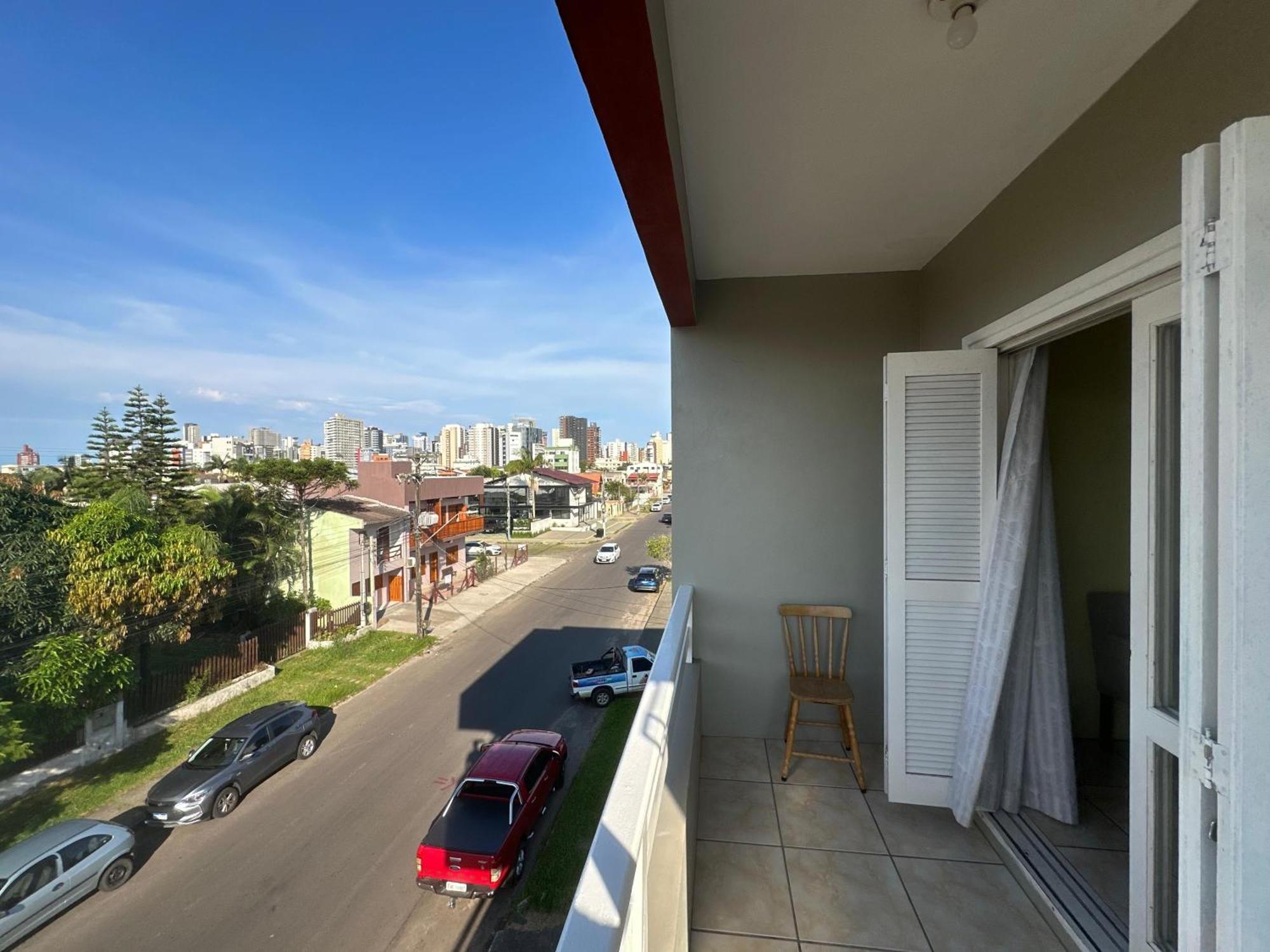 Marili Apartamentos Torres Ngoại thất bức ảnh